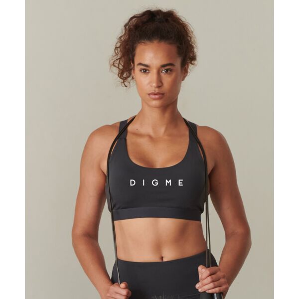 Impact Core Bra Thumbnail