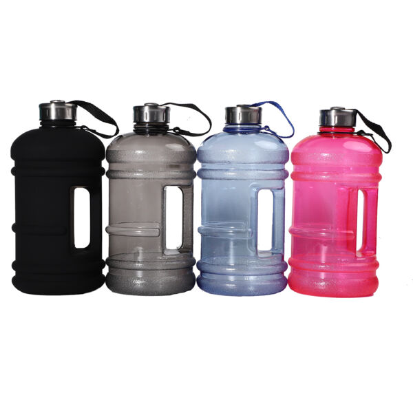 DigmeFitness  - 2.2L Fitness Bottle Thumbnail